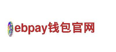 专业旅游企业-ebpay钱包官网，一站式观光服务